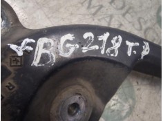 Recambio de brazo suspension inferior trasero derecho para mercedes-benz clase m (w163) 2.3 16v cat referencia OEM IAM    2
