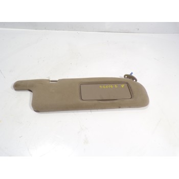 PARASOL DERECHO 7431060860E0 