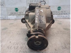 Recambio de diferencial trasero para mercedes-benz clase m (w163) 2.3 16v cat referencia OEM IAM    2
