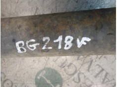 Recambio de transmision central para mercedes-benz clase m (w163) 2.3 16v cat referencia OEM IAM    2