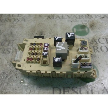 CAJA RELES / FUSIBLES 8273252030 