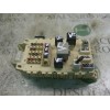 Recambio de caja reles / fusibles para toyota yaris (ncp1/nlp1/scp1) 1.3 linea luna referencia OEM IAM 8273252030  