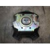 Recambio de airbag delantero izquierdo para chrysler jeep cherokee (kj) 2.4 cat referencia OEM IAM 5GG30DX9AE  