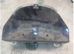 Recambio de cuadro instrumentos para citroën saxo 1.0 referencia OEM IAM   