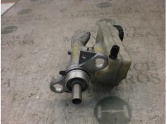 Recambio de bomba freno para renault megane ii berlina 5p confort authentique referencia OEM IAM    2