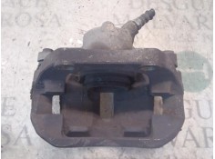 Recambio de pinza freno delantera derecha para renault kangoo (f/kc0) referencia OEM IAM    2