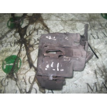 PINZA FRENO DELANTERA DERECHA 