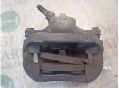 Recambio de pinza freno delantera izquierda para renault kangoo (f/kc0) referencia OEM IAM    2