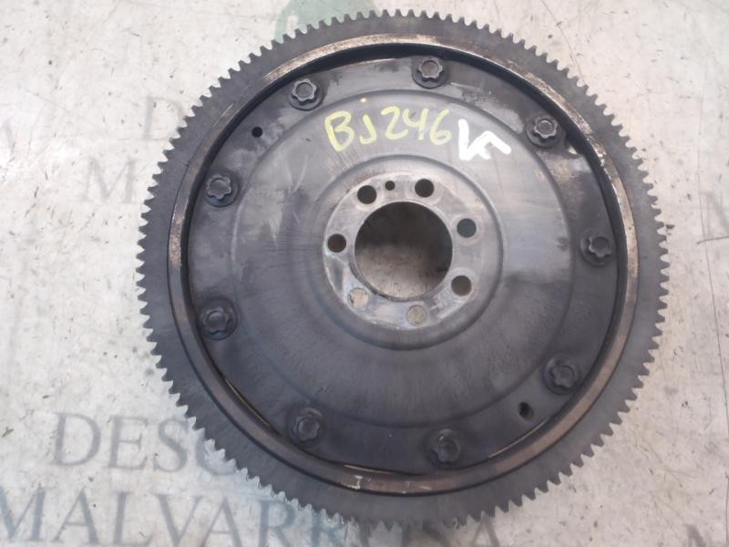 Recambio de volante motor para renault kangoo (f/kc0) referencia OEM IAM   