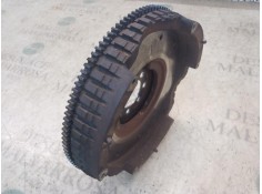 Recambio de volante motor para renault kangoo (f/kc0) referencia OEM IAM    2