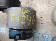 Recambio de tensor correa auxiliar para renault kangoo (f/kc0) referencia OEM IAM    2