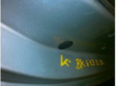 Recambio de puerta delantera izquierda para opel corsa d enjoy referencia OEM IAM    2