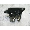 Recambio de cerradura maletero / porton para fiat bravo (182) td 100 sx referencia OEM IAM   