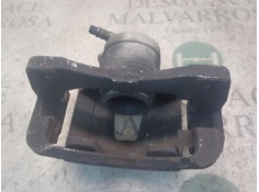 Recambio de pinza freno delantera izquierda para chevrolet lacetti cdx referencia OEM IAM    2
