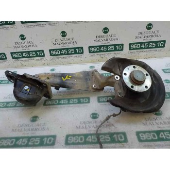 MANGUETA TRASERA DERECHA 3C0505434K 