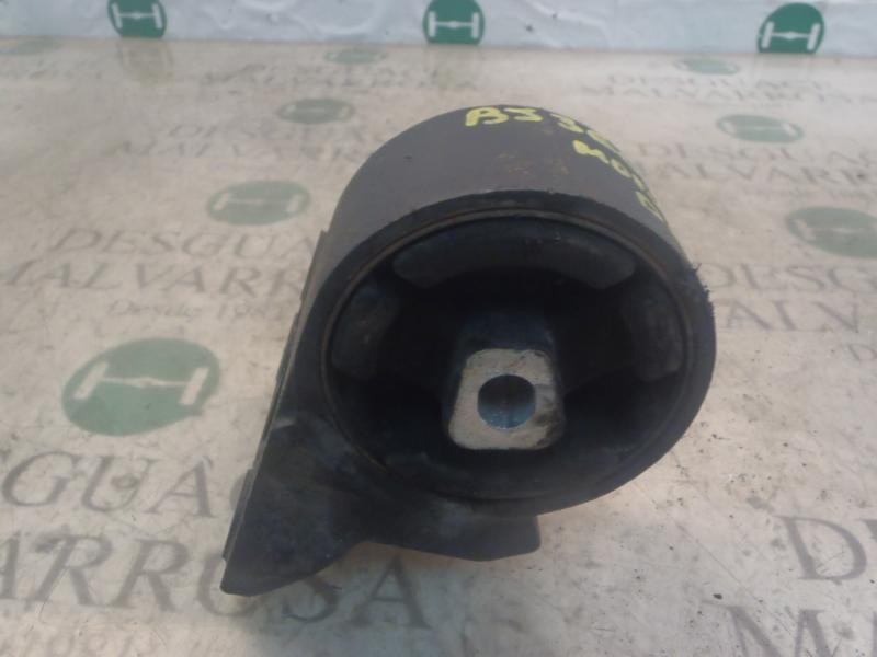 Recambio de soporte motor delantero para chevrolet lacetti cdx referencia OEM IAM   