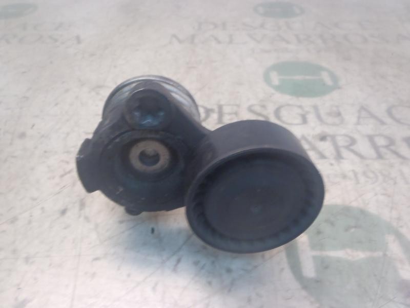 Recambio de tensor correa auxiliar para chevrolet lacetti cdx referencia OEM IAM   