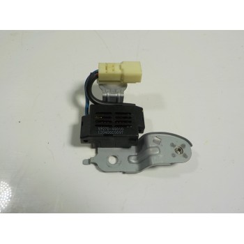 MODULO ELECTRONICO G927D48010 1040000097