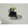 Recambio de modulo electronico para lexus rx 450h referencia OEM IAM  G927D48010 1040000097