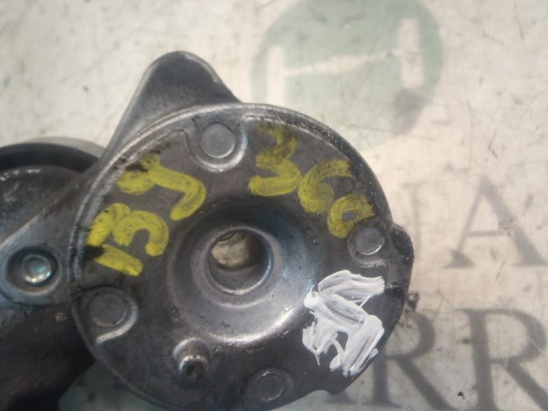 Recambio de tensor correa auxiliar para chevrolet lacetti cdx referencia OEM IAM   