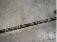 Recambio de tirante delantero derecho para chevrolet lacetti cdx referencia OEM IAM    2