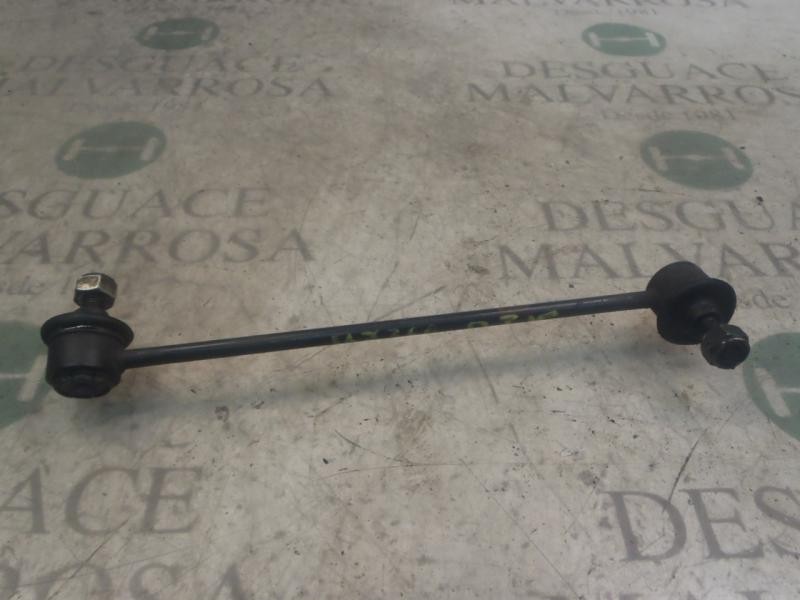 Recambio de tirante delantero izquierdo para chevrolet lacetti cdx referencia OEM IAM   