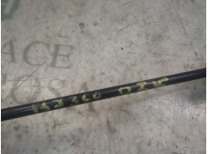 Recambio de tirante delantero izquierdo para chevrolet lacetti cdx referencia OEM IAM    2