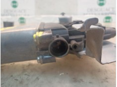 Recambio de elevalunas trasero derecho para nissan qashqai (j10) acenta 4x4 referencia OEM IAM    2