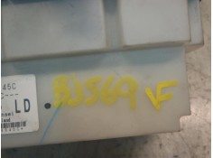 Recambio de mando climatizador para nissan qashqai (j10) acenta 4x4 referencia OEM IAM    2