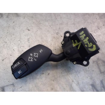 MANDO INTERMITENTES 61316924103 6924103 