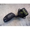 Recambio de mando intermitentes para bmw serie 5 berlina (e60) 530i referencia OEM IAM 61316924103 6924103 
