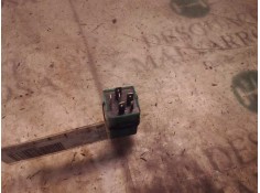 Recambio de modulo electronico para chevrolet lacetti cdx referencia OEM IAM    2