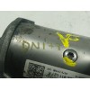 Recambio de motor arranque para seat leon st (5f8) 1.6 tdi referencia OEM IAM 02Z911021K 02Z911021K 
