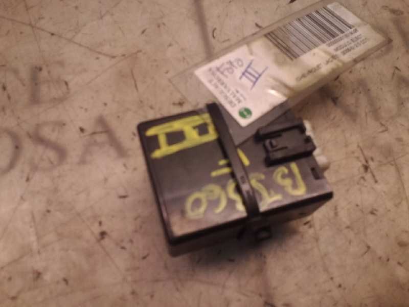 Recambio de modulo electronico para chevrolet lacetti cdx referencia OEM IAM   