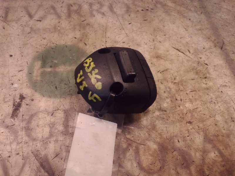 Recambio de modulo electronico para chevrolet lacetti cdx referencia OEM IAM   