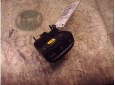 Recambio de modulo electronico para chevrolet lacetti cdx referencia OEM IAM    2