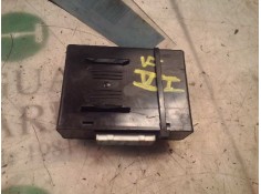 Recambio de modulo electronico para chevrolet lacetti cdx referencia OEM IAM    2