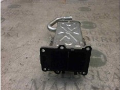 Recambio de enfriador egr para volkswagen polo (6r1) 1.2 tdi referencia OEM IAM    2