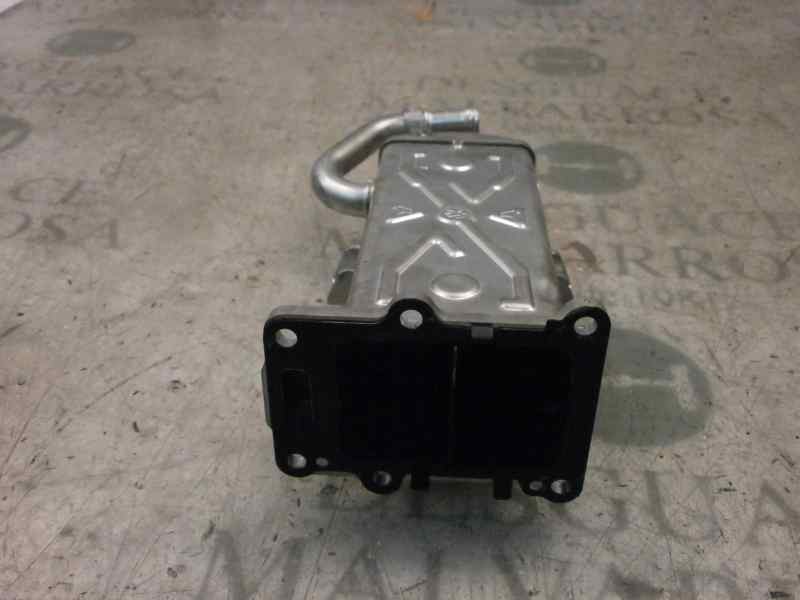 Recambio de enfriador egr para volkswagen polo (6r1) 1.2 tdi referencia OEM IAM   
