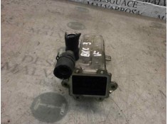 Recambio de enfriador egr para audi a3 (8p) 1.9 tdi referencia OEM IAM    2