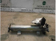 Recambio de enfriador egr para seat ibiza (6l1) 1.4 tdi cat (bnm) referencia OEM IAM   