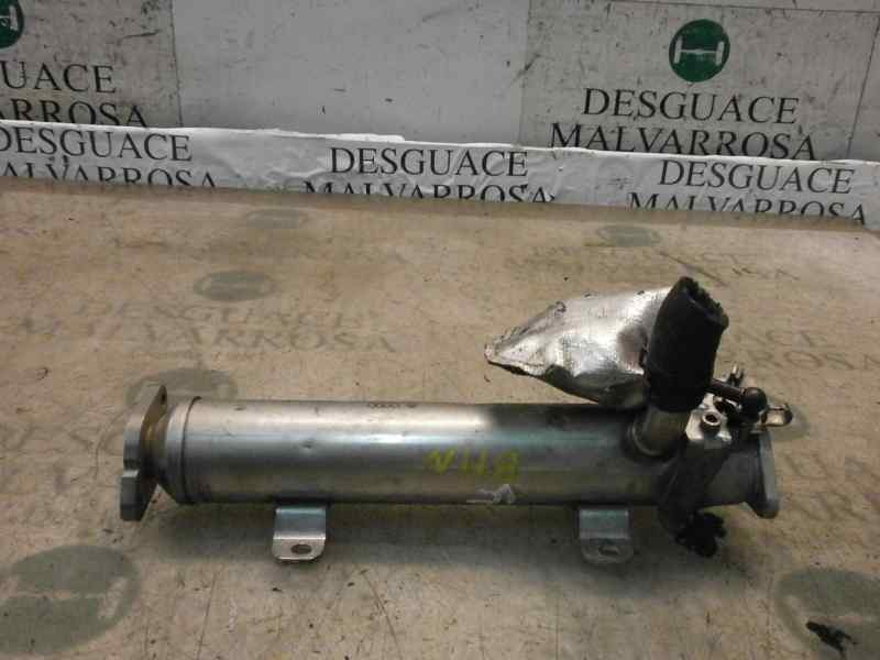 Recambio de enfriador egr para seat ibiza (6l1) 1.4 tdi cat (bnm) referencia OEM IAM   