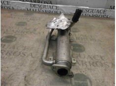 Recambio de enfriador egr para seat ibiza (6l1) 1.4 tdi cat (bnm) referencia OEM IAM    2