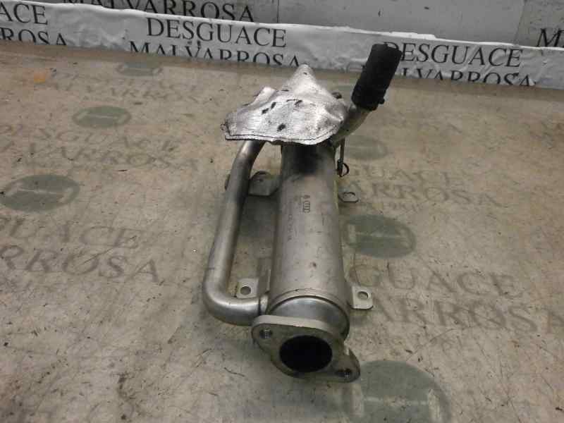 Recambio de enfriador egr para seat ibiza (6l1) 1.4 tdi cat (bnm) referencia OEM IAM   