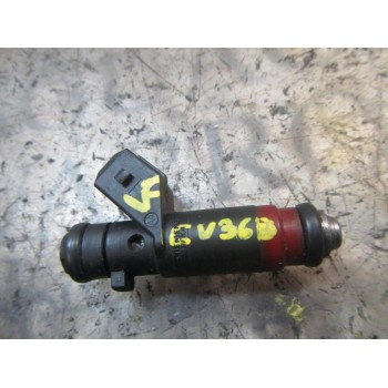 INYECTOR A1370780049 A1370780049 Y067Q09260