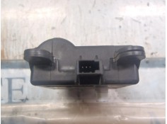 Recambio de motor electrico para nissan qashqai (j10) acenta 4x4 referencia OEM IAM    2