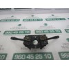 Recambio de mando intermitentes para honda accord berlina (cc/ce) 2.0 cat referencia OEM IAM   