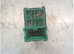 Recambio de mando retrovisor para nissan qashqai (j10) acenta 4x4 referencia OEM IAM    2