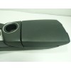 Recambio de apoyabrazos central para porsche panamera 3.0 v6 tdi cat referencia OEM IAM 9705533250021U 970553111 970553311007P8