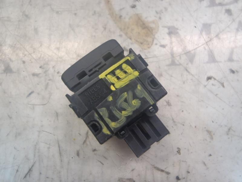 Recambio de modulo electronico para nissan qashqai (j10) acenta 4x4 referencia OEM IAM   